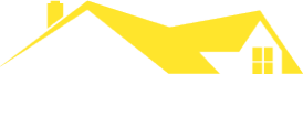 Гостевой дом «Риф»
